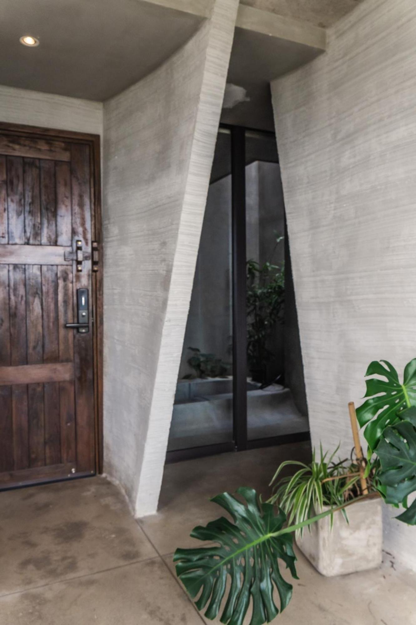 Thalia Boutique Hotel Hoian An Ban Luaran gambar