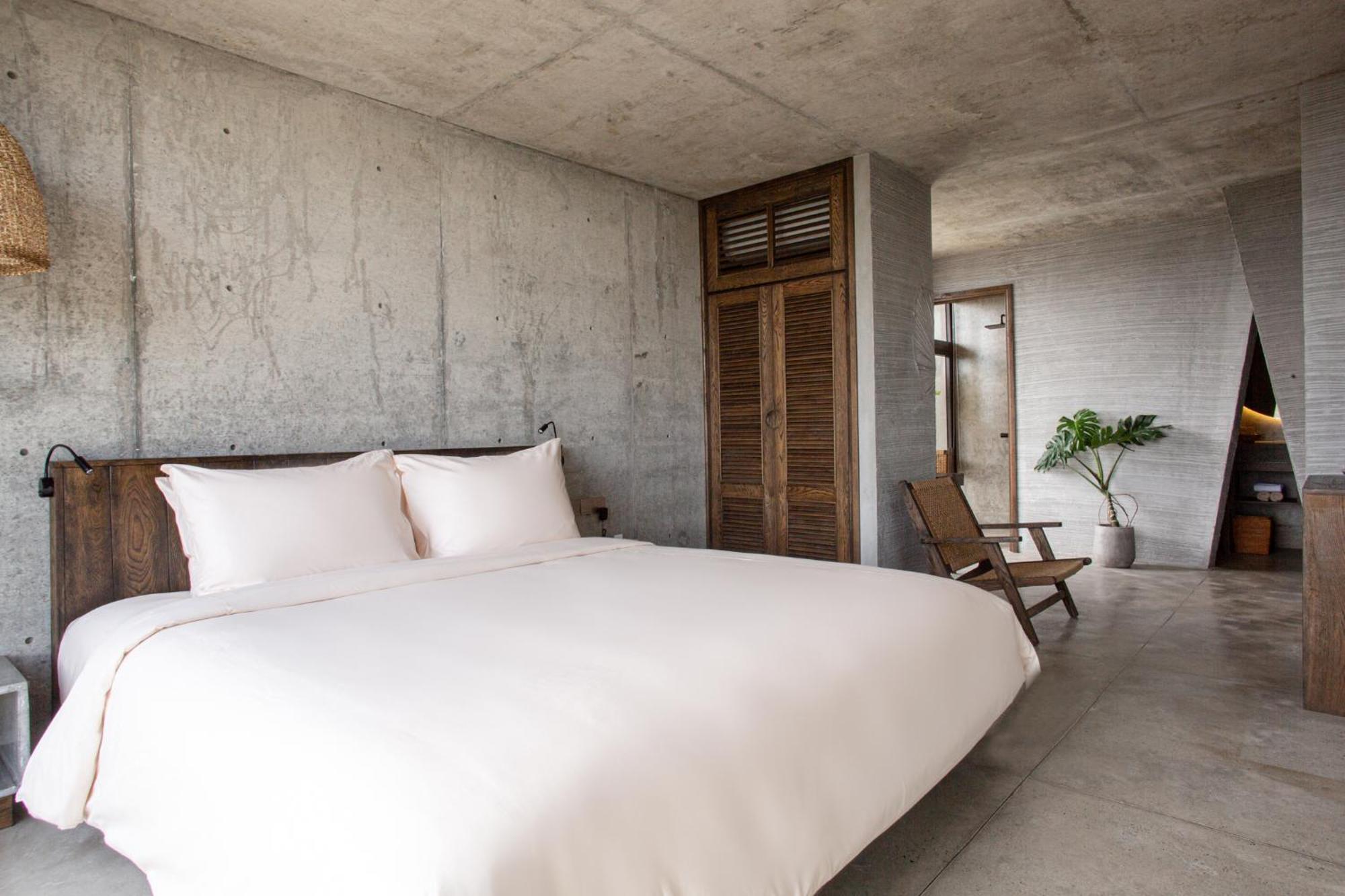 Thalia Boutique Hotel Hoian An Ban Luaran gambar