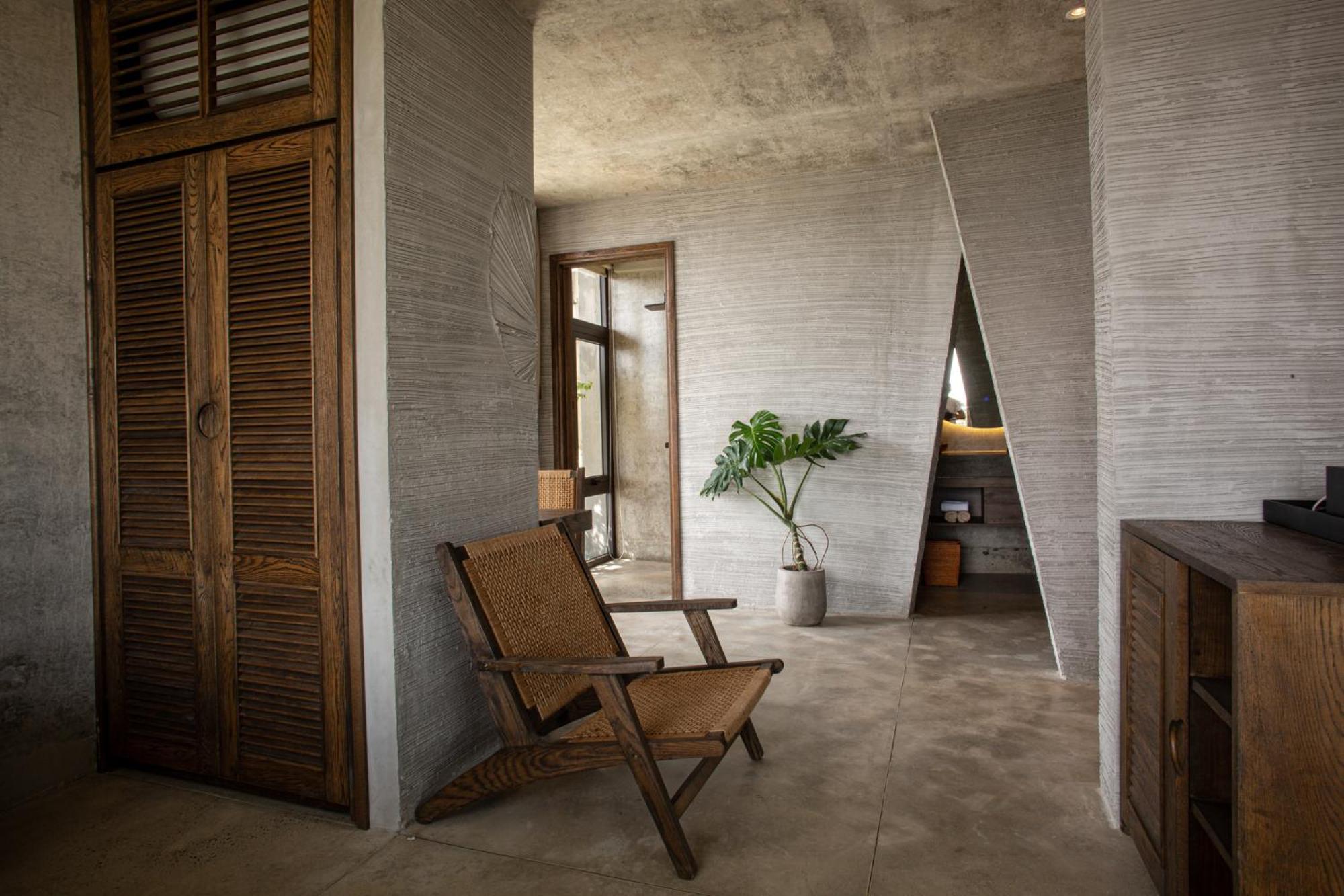 Thalia Boutique Hotel Hoian An Ban Luaran gambar
